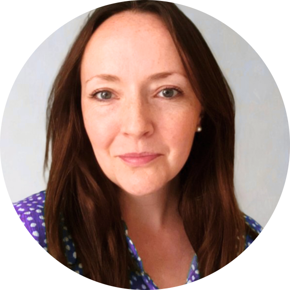 SOPHIE PATON-MCDERMOTT