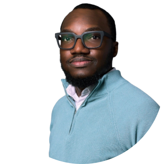 OLUMIDE AKINTUNDE MBA

