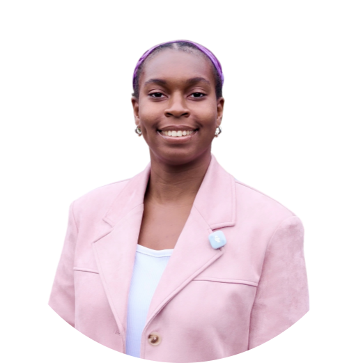 DEMI AKANDE 